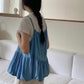 berries vest (must buy!!)