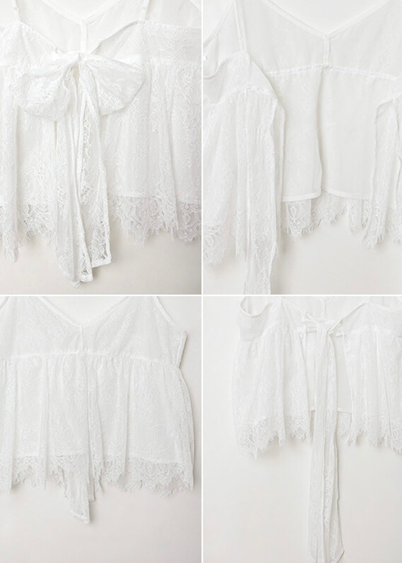 airi vest🪞kira picks