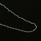 ใ kr necklace：1