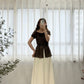 kuma blouse
