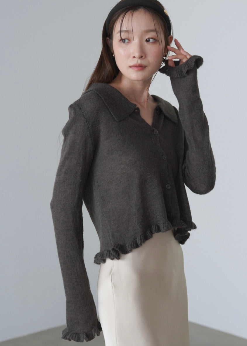 yuno top 🐚 heily picks