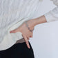 bracelet : 17
