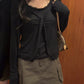 juliet top