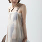 meisai vest