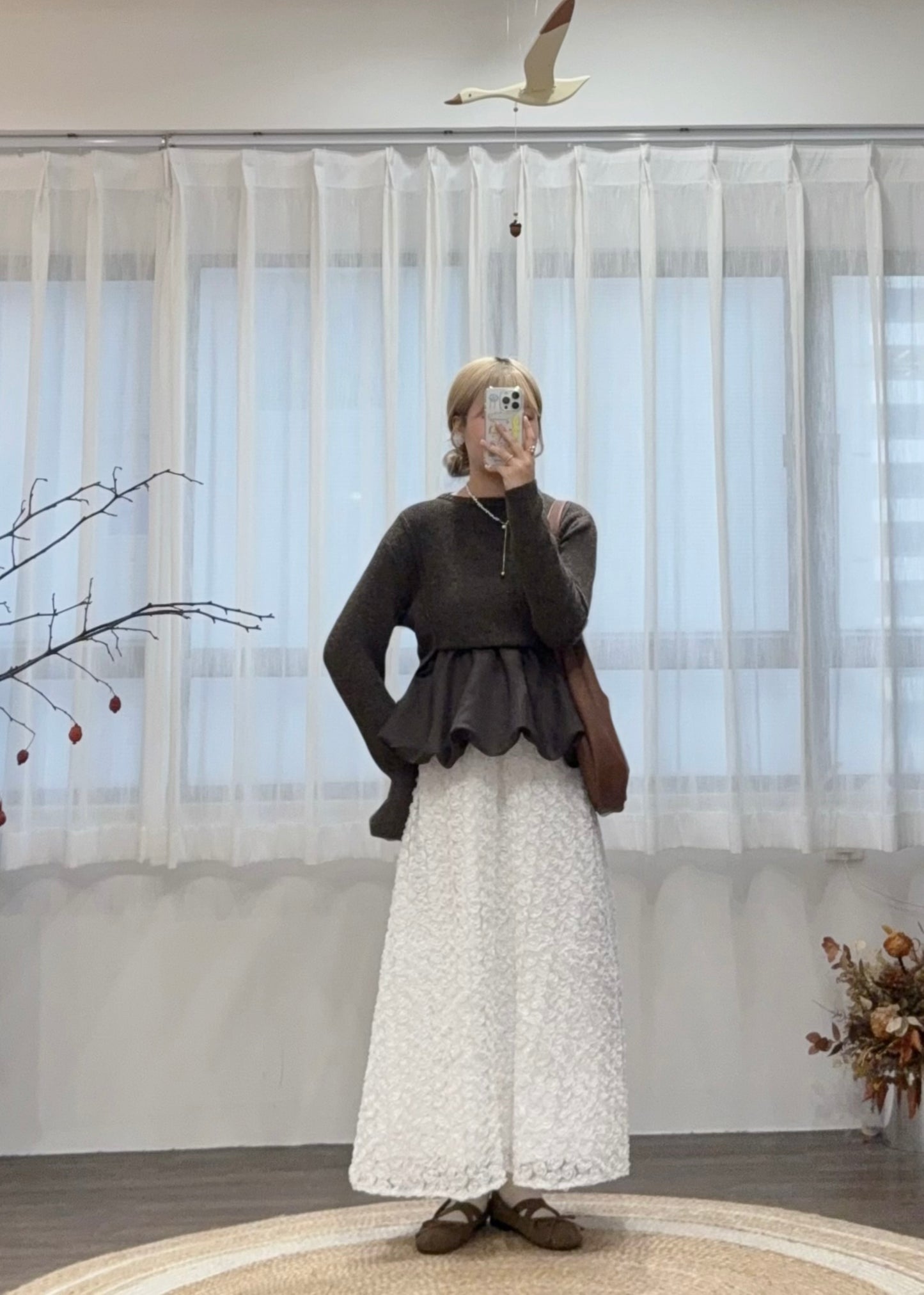 eudora set (must buy!)