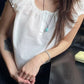 gemini top