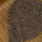 hay hat :10%wool