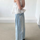 javis vest