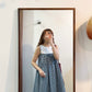 penguin dress