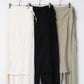 lynn pants 🥐kira picks