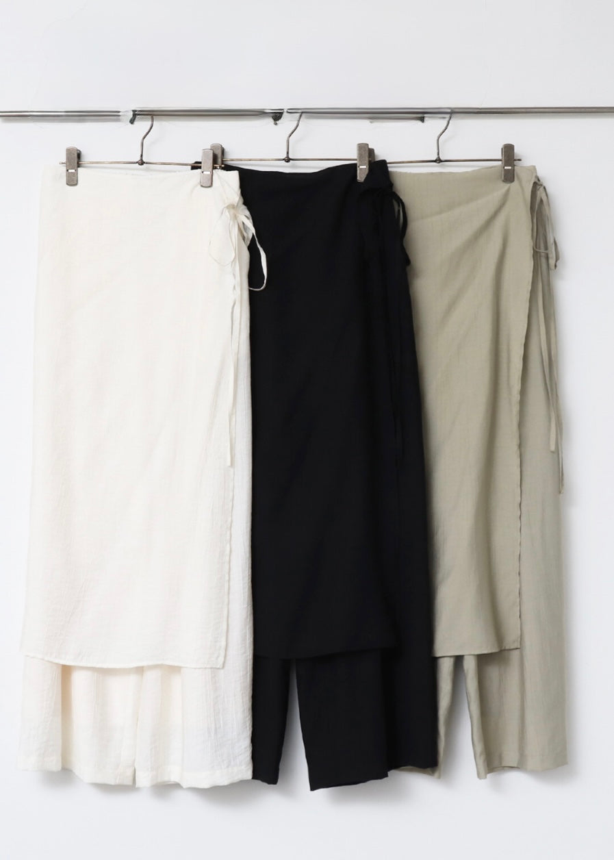 lynn pants 🥐kira picks