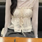 3ways thea vest