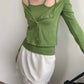 naomi outer