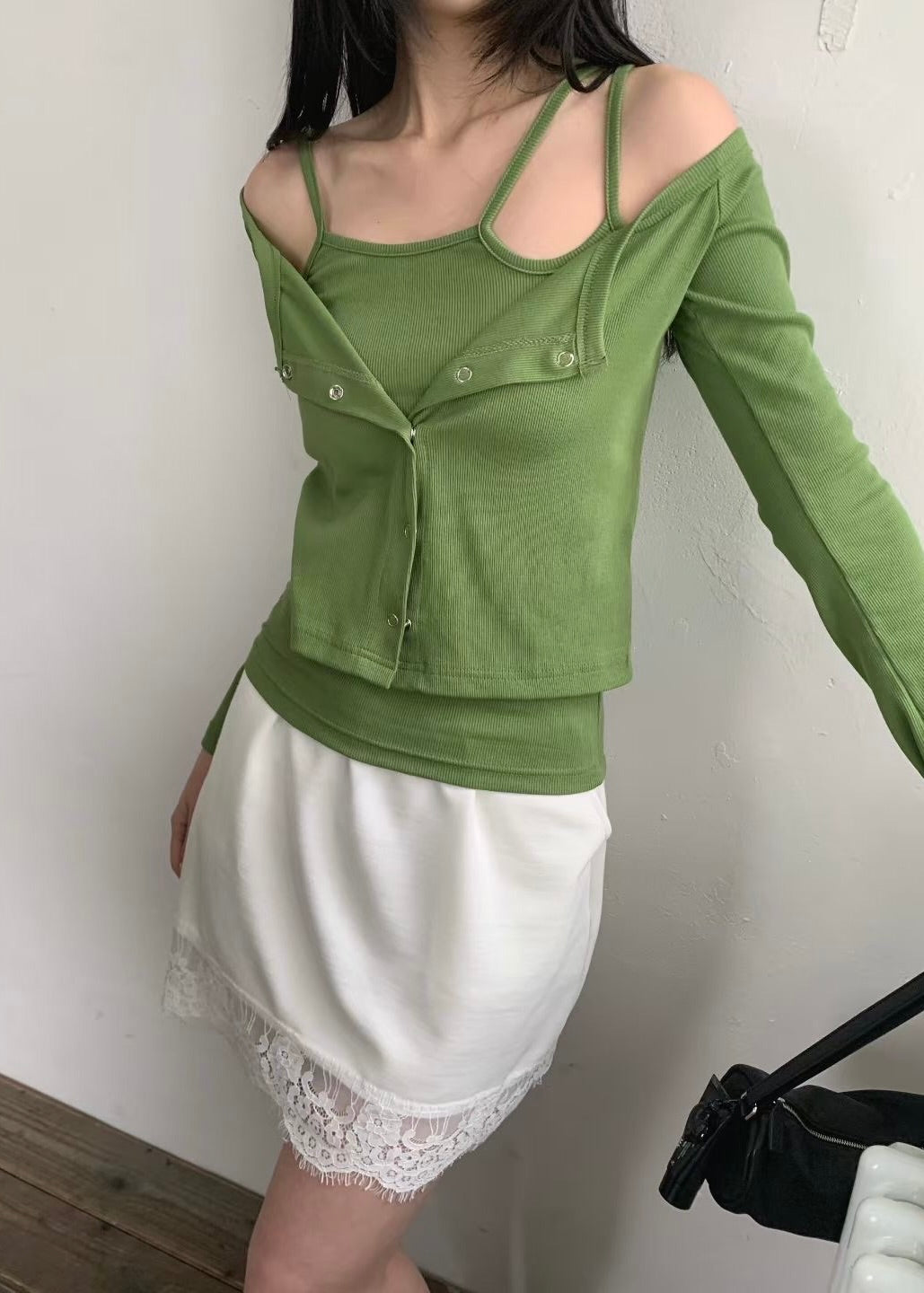 naomi outer
