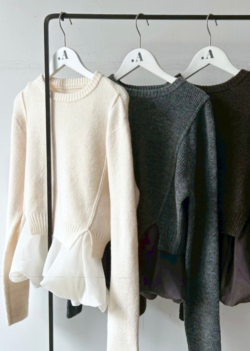 eudora set (must buy!)