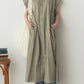 nicole dress