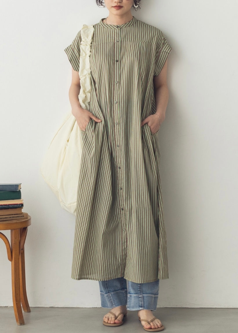 nicole dress