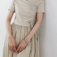 eliza dress