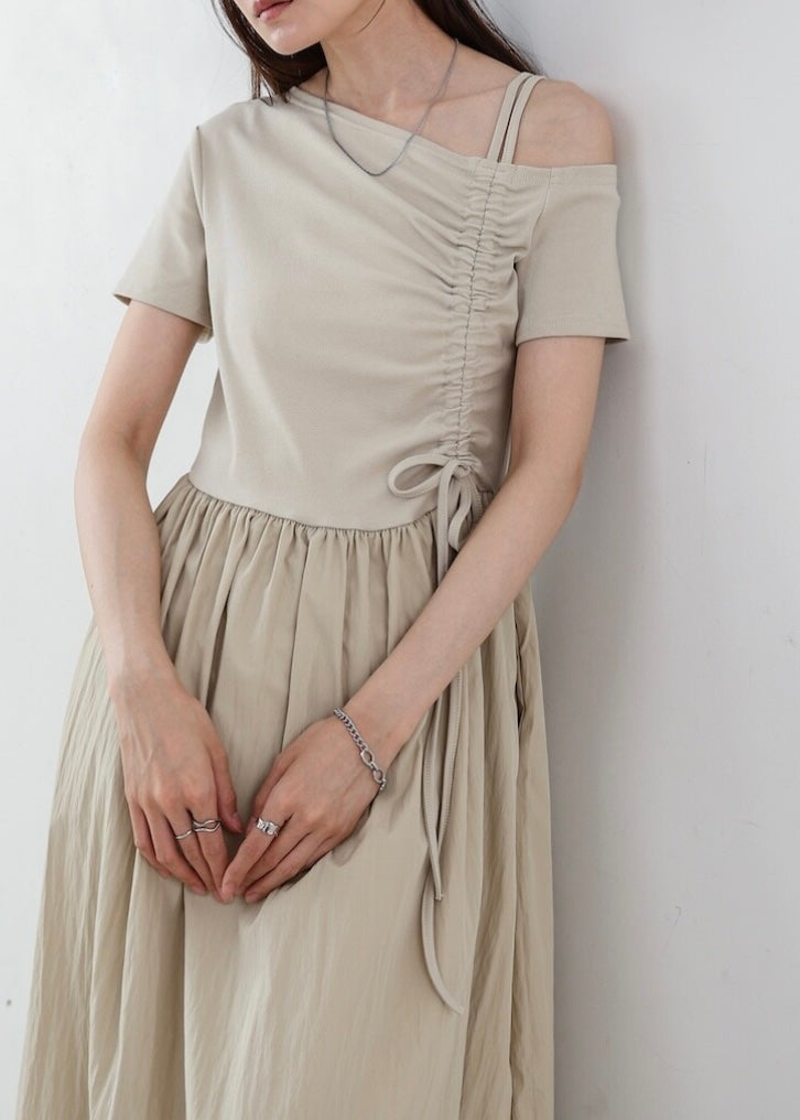 eliza dress