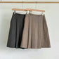 sayli skirt