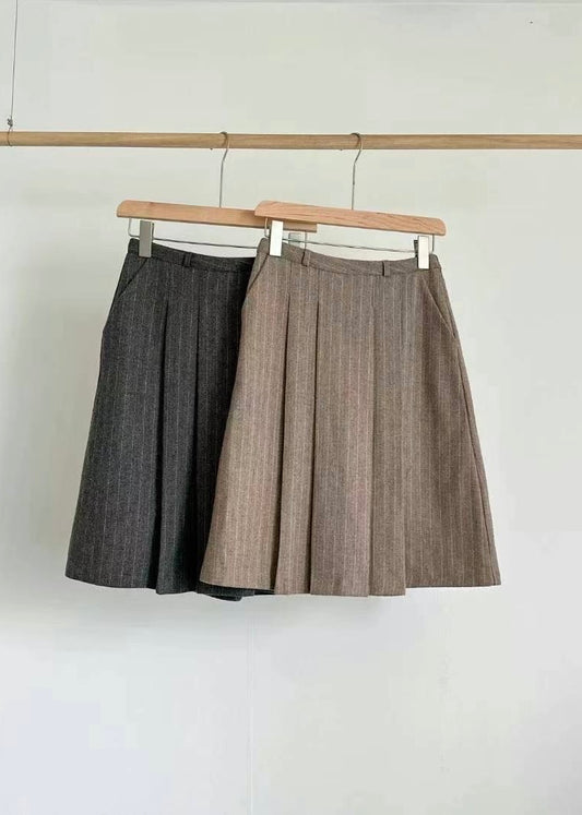 sayli skirt