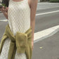 jordyn dress