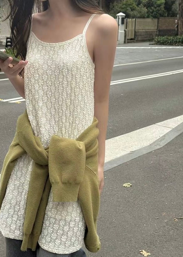 jordyn dress