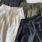 mabel pants 🫛 包色入!!