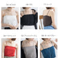 ami bra top