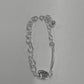 bracelet : 19