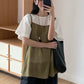 aria vest