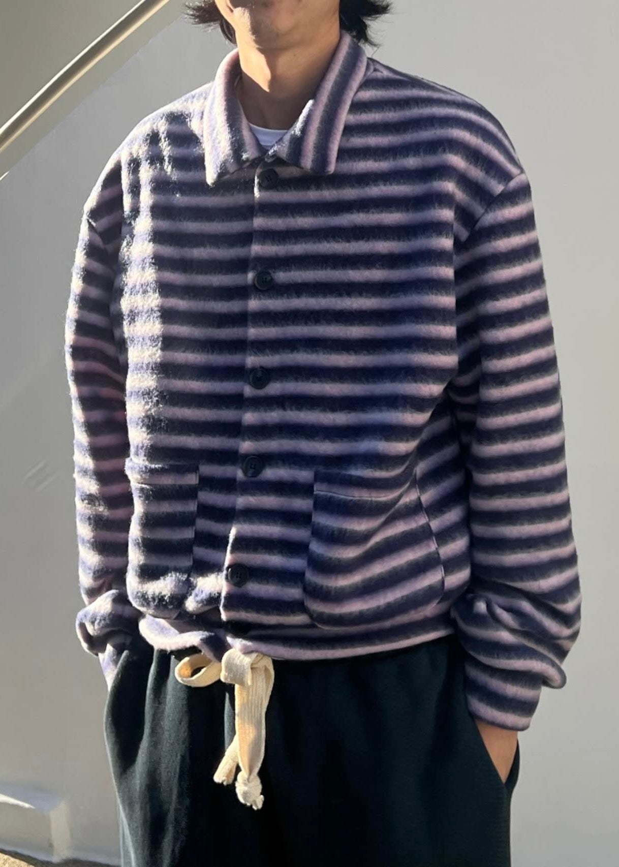 widow outer 男女都啱🦥