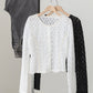 afa outer