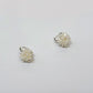 earring：15