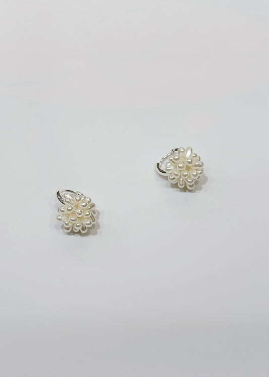 earring:15