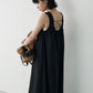 smiski dress