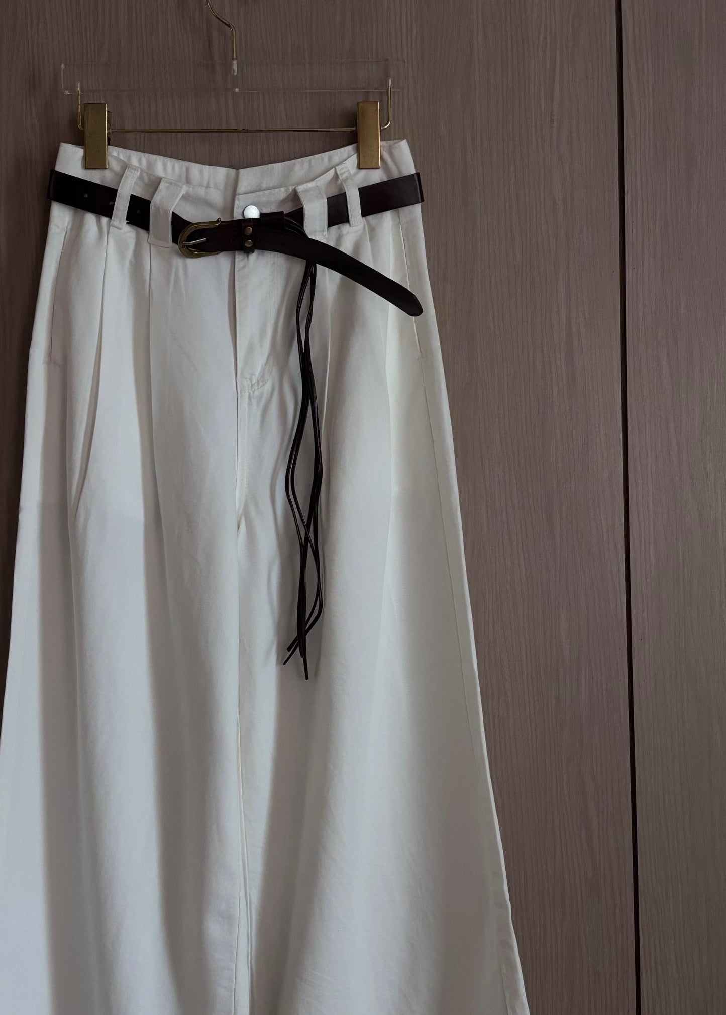 dylan pants