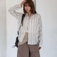 salmy shirt