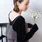 2ways erin vest (must buy!)
