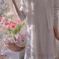 jordyn dress