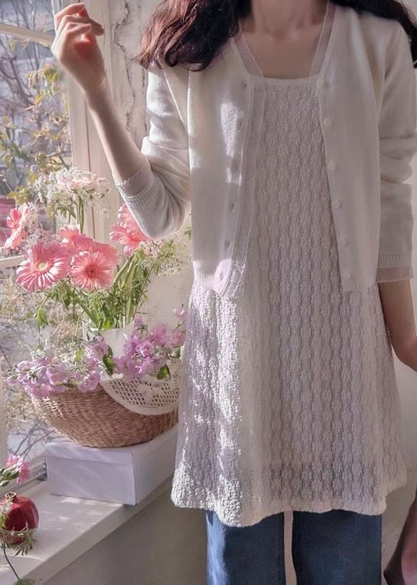 jordyn dress