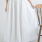 karen skirt