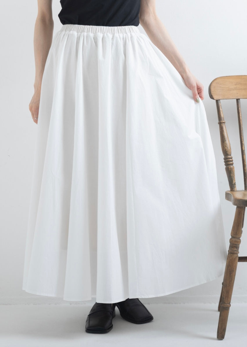 karen skirt