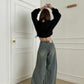 natty pants (must buy!)