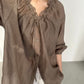 tilar blouse