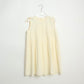 lemonade dress