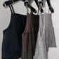 mavis vest (must buy!)