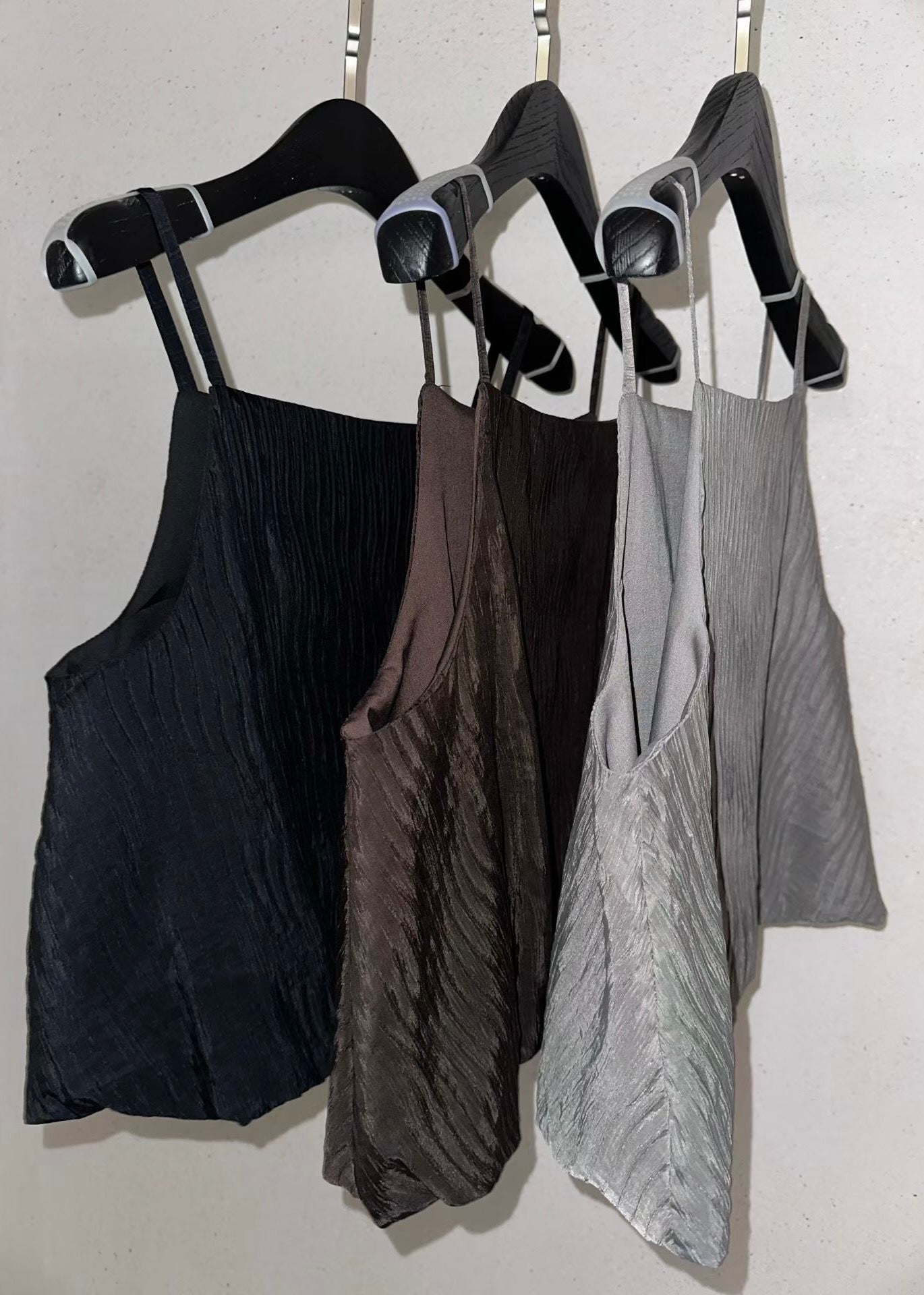 mavis vest (must buy!)