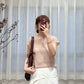 lyra top (must buy!)