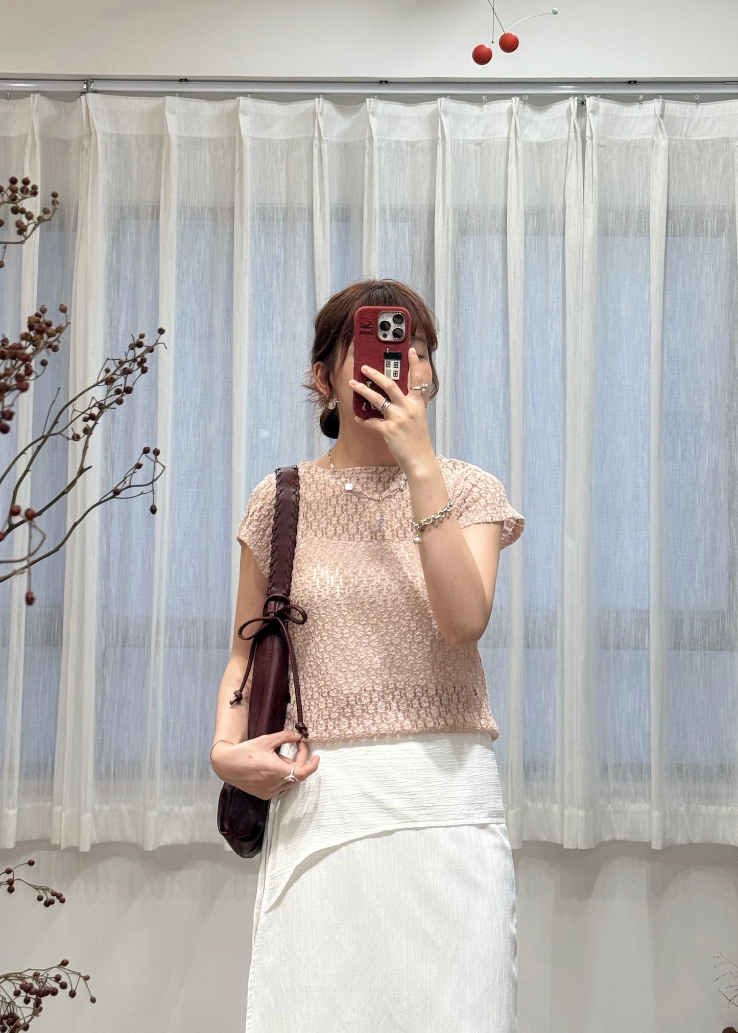 lyra top (must buy!)
